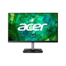 Монітор Acer Vero RS242YG0bpamix (UM.QR2EE.018)