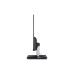 Монітор Acer Vero RS242YG0bpamix (UM.QR2EE.018)