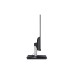 Монітор Acer Vero RS242YG0bpamix (UM.QR2EE.018)