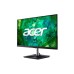 Монітор Acer Vero RS242YG0bpamix (UM.QR2EE.018)