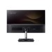 Монітор Acer Vero RS242YG0bpamix (UM.QR2EE.018)