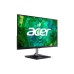 Монітор Acer Vero RS242YG0bpamix (UM.QR2EE.018)