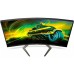 Монітор Philips 32M1C5200W/00