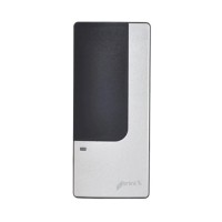 Зчитувач безконтактних карт Trinix TRR-07W