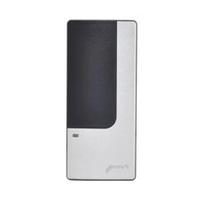 Зчитувач безконтактних карт Trinix TRR-07W