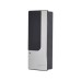 Зчитувач безконтактних карт Trinix TRR-07W