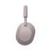 Навушники Sony WH-1000XM5 Smoky Pink (WH1000XM5P.CE7)