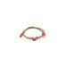 Дата кабель USB 2.0 AM to Micro 5P 0.5m 2.4A red iKAKU (YT-iK/PT-MR)