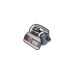 Фото-сумка Vanguard bag Vesta Aspire 30 Navy (DAS302720)