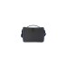 Фото-сумка Vanguard bag Vesta Aspire 30 Navy (DAS302720)