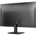 Монітор Philips 27E2N1100L/00