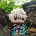 Фігурка Funko Pop серії Мисливець & Мисливець - Кіллуа Золдік (41066)