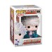 Фігурка Funko Pop серії Мисливець & Мисливець - Кіллуа Золдік (41066)