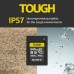 Карта пам'яті Sony 640GB CEA-G (SDCFSP-256G-G46D)