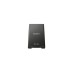 Карта пам'яті Sony 640GB CEA-G (SDCFSP-256G-G46D)