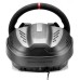 Кермо ThrustMaster PC/PS5/PS4/PS3 T300 Ferrari Integral RW Alcantara edition (4160652)