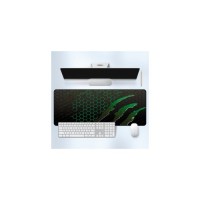 Килимок для мишки Voltronic Honeycomb (S7382)