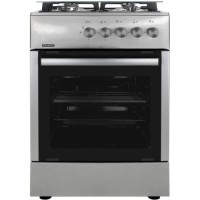 Плита Milano ML60 G1 /07+стальна