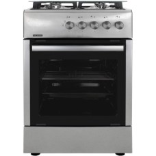 Плита Milano ML60 G1 /07+стальна