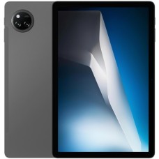 Планшет Doogee Tab A9 Pro+ 11" 6/128Gb Wi-Fi Grey VIP Edition Стилус,чохол,скло,клавіатура,мишка, БЖ (6923740264164)