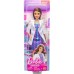 Лялька Barbie You can be Лікарка (JKF76)