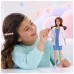 Лялька Barbie You can be Лікарка (JKF76)