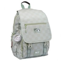 Рюкзак шкільний Yes Iconic Т-108L (550485)