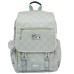 Рюкзак шкільний Yes Iconic Т-108L (550485)