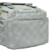 Рюкзак шкільний Yes Iconic Т-108L (550485)