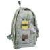 Рюкзак шкільний Yes Iconic Т-108L (550485)