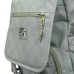 Рюкзак шкільний Yes Iconic Т-108L (550485)