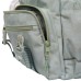 Рюкзак шкільний Yes Iconic Т-108L (550485)