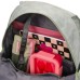 Рюкзак шкільний Yes Iconic Т-108L (550485)