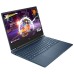 Ноутбук HP Victus 15-fa2710ua (BF1H5EA)