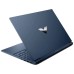 Ноутбук HP Victus 15-fa2710ua (BF1H5EA)