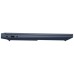Ноутбук HP Victus 15-fa2710ua (BF1H5EA)