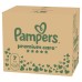 Підгузки Pampers Premium Care Розмір 7 (15+ кг) 99 шт (8006530223584)
