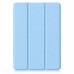 Чохол до планшета BeCover Soft Edge TPU Xiaomi Pad 8 / 8 Pro 11.2" Light Blue (715551)