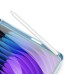 Чохол до планшета BeCover Soft Edge TPU Xiaomi Pad 8 / 8 Pro 11.2" Light Blue (715551)