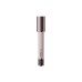Стайлер Dreame Airstyle Pro HI 8in1 (AMS01A)