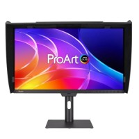 Монітор ASUS ProArt PA27USD (90LM04N0-B01371)