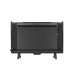 Монітор ASUS ProArt PA27USD (90LM04N0-B01371)