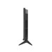 Монітор ASUS ProArt PA27USD (90LM04N0-B01371)