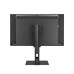 Монітор ASUS ProArt PA27USD (90LM04N0-B01371)