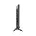Монітор ASUS ProArt PA27USD (90LM04N0-B01371)