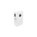 Батарея LiFePo4 FelicityESS FLA48230-EU 48v 230Ah, 11.8kW (FLA48230-EU)