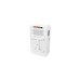 Батарея LiFePo4 FelicityESS FLA48230-EU 48v 230Ah, 11.8kW (FLA48230-EU)