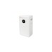 Батарея LiFePo4 FelicityESS FLA48230-EU 48v 230Ah, 11.8kW (FLA48230-EU)