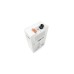 Батарея LiFePo4 FelicityESS FLA48230-EU 48v 230Ah, 11.8kW (FLA48230-EU)