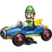 Конструктор LEGO Mario Kart – Луїджі та Мах 8 (72050)